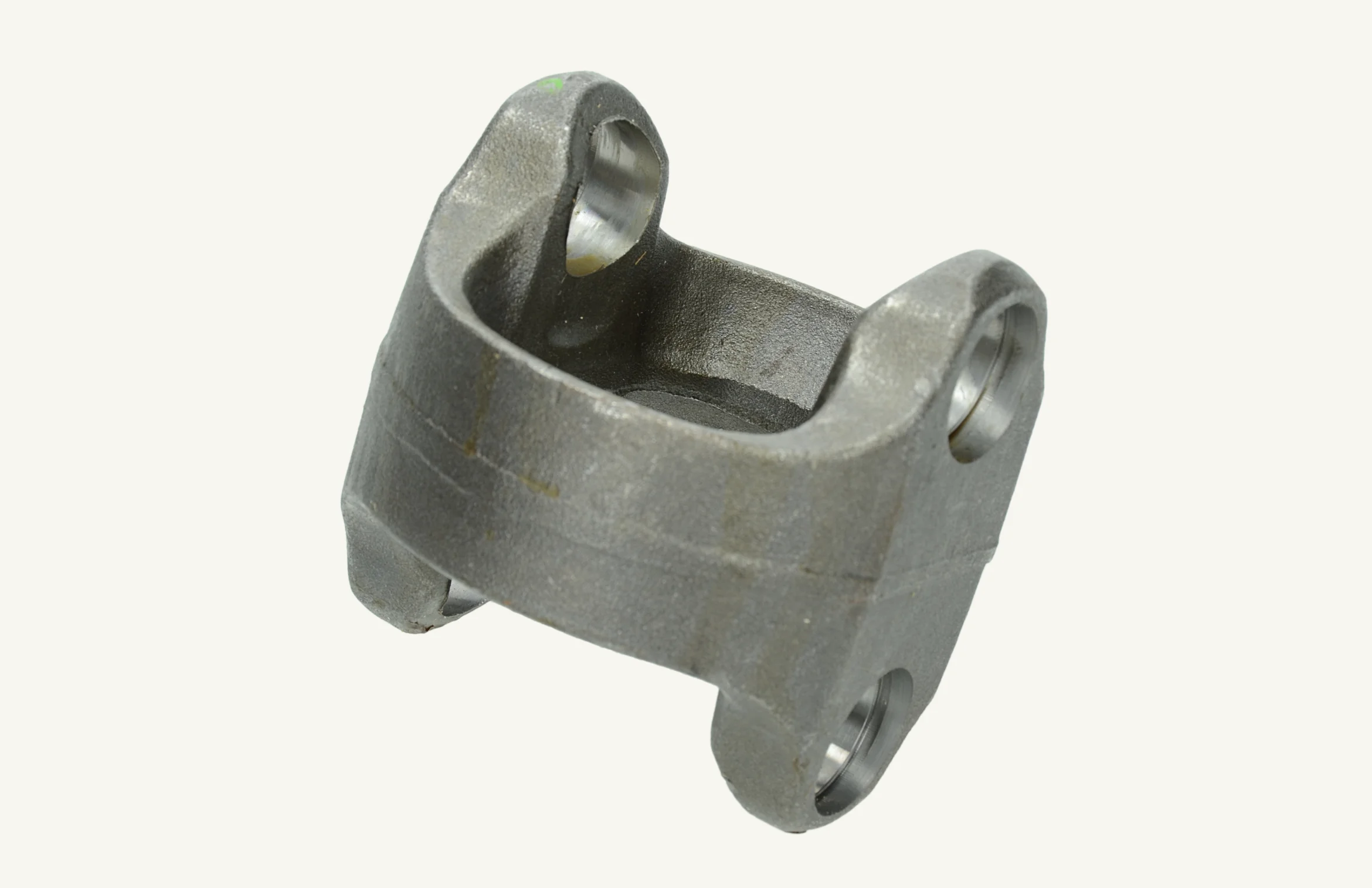 [1008800] Gabel 27x80mm