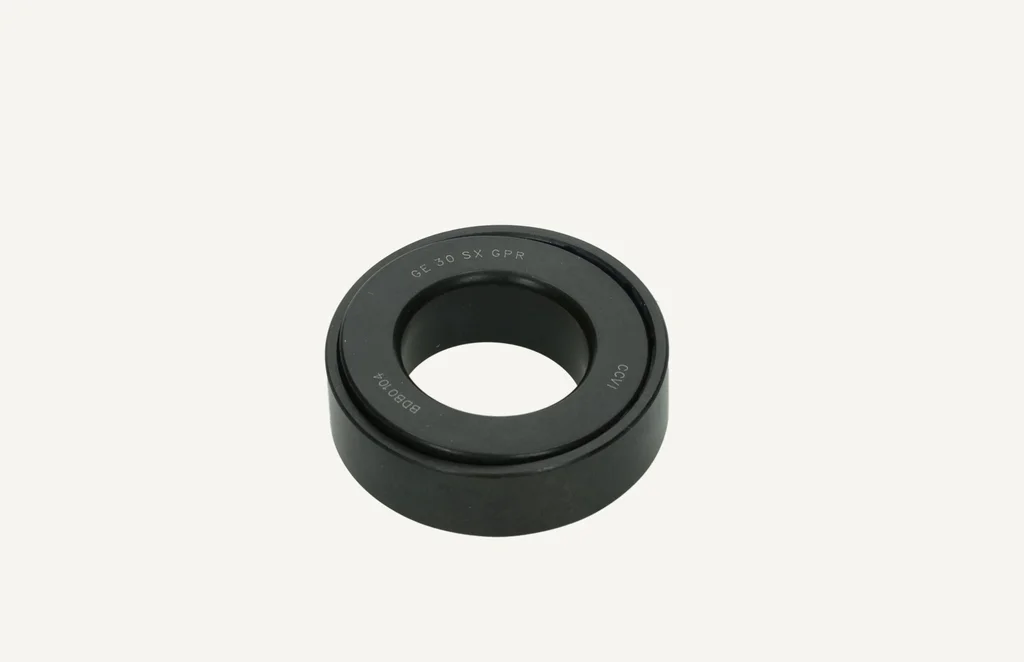 Gelenklager 30x55x17mm