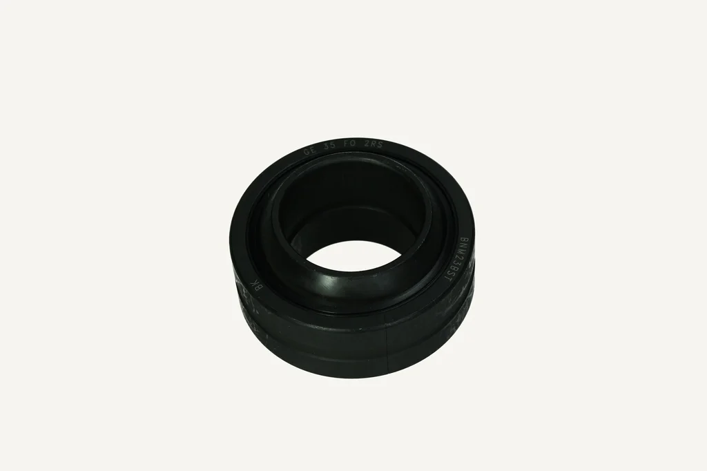 [1056196] Gelenklager 35x62x22/35mm