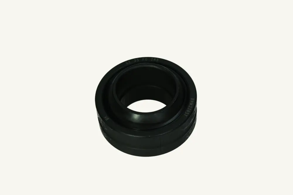[1056196] Gelenklager 35x62x22/35mm