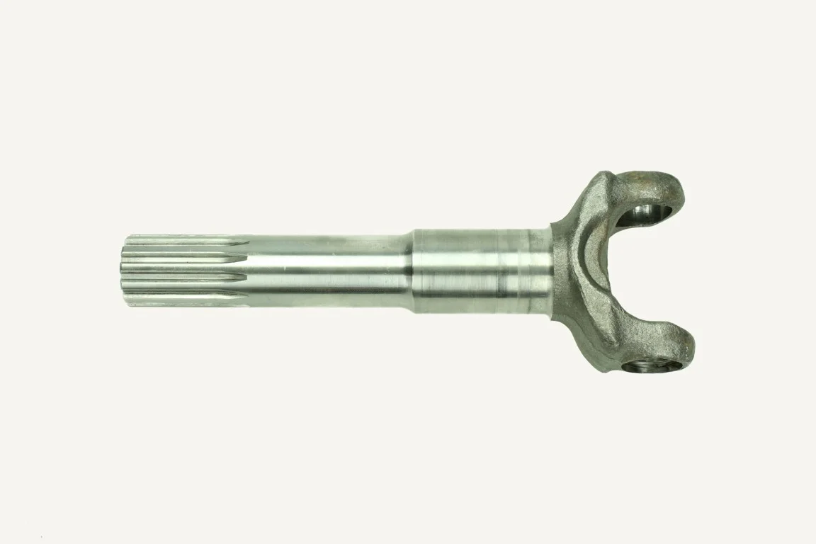 Half Shaft 12T 243mm (Occasion)
