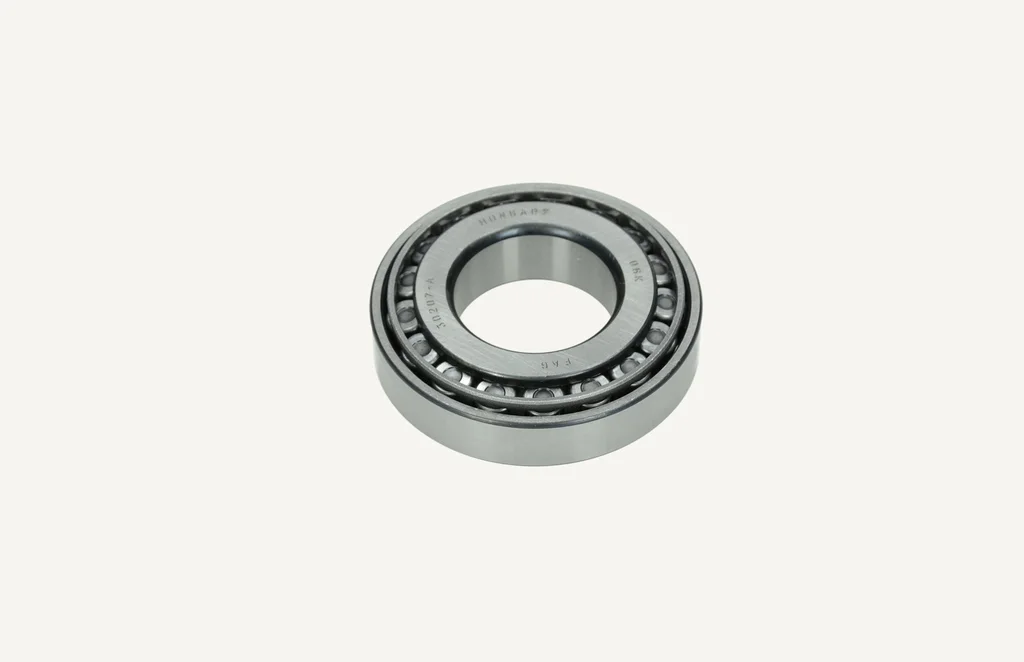 [1003344] Tapered Roller Bearing 35x72x18.25mm