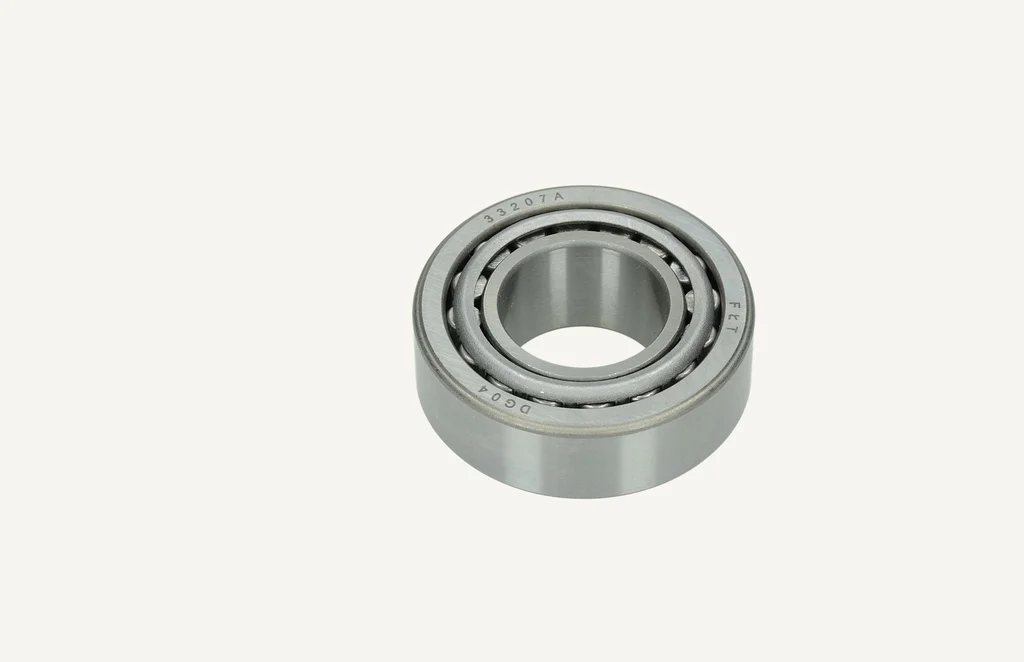 [1003373] Kegelrollenlager 35x72x28mm