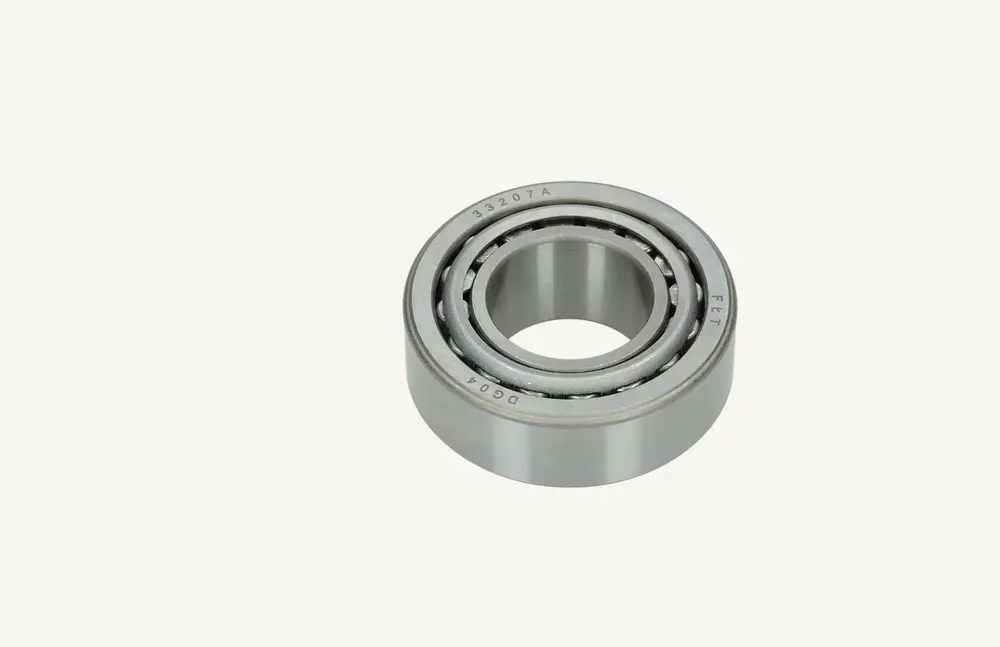[1003373] Kegelrollenlager 35x72x28mm