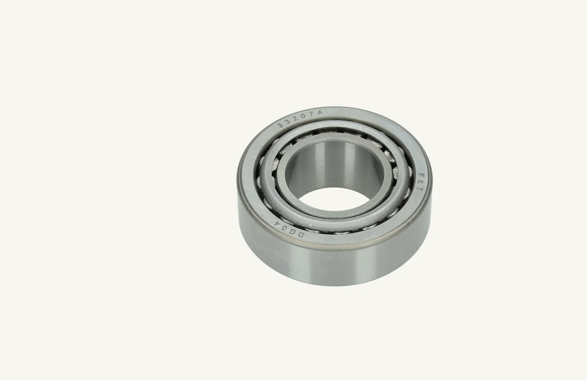 [1003373] Kegelrollenlager 35x72x28mm