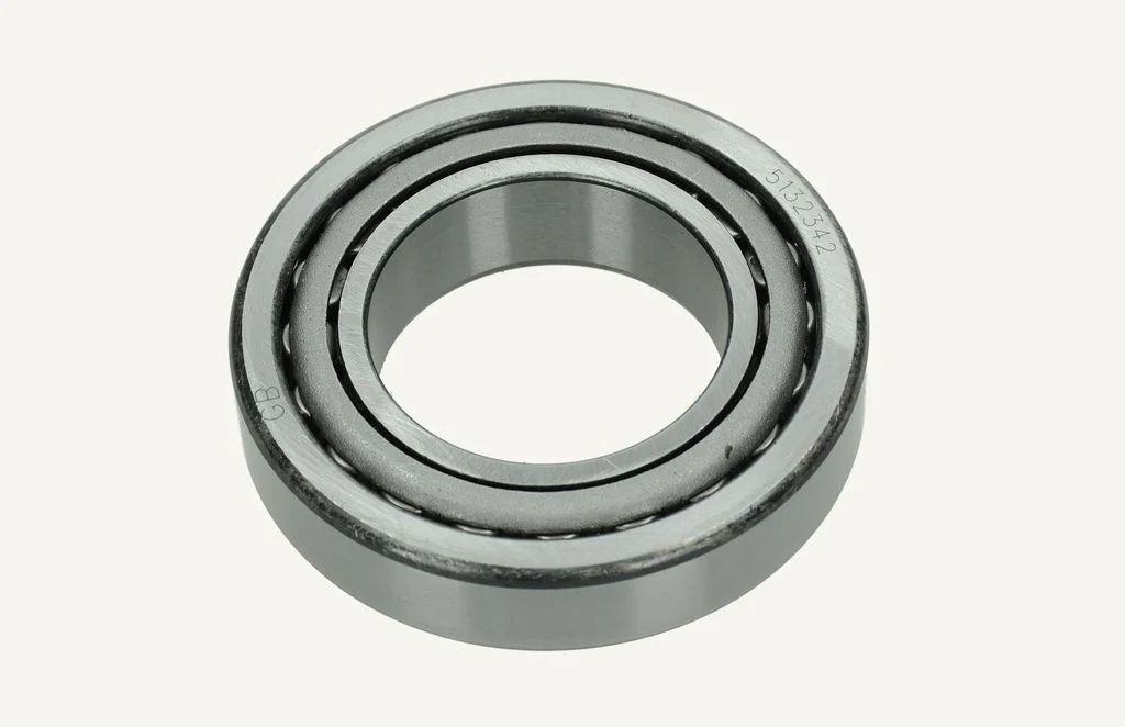 [1013706] Tapered Roller Bearing 41.27x73.43x19.55mm