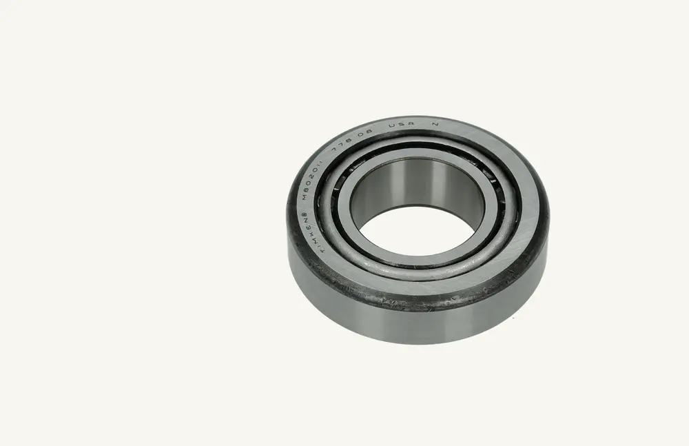 [1003376] Kegelrollenlager 41.27x82.55x26.54mm