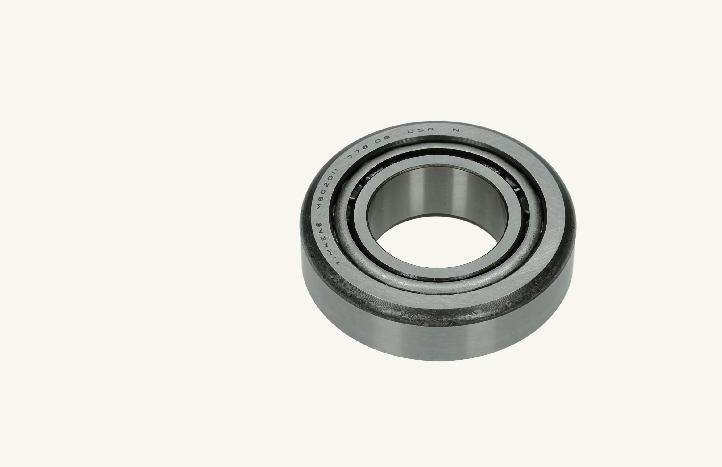 [1003376] Kegelrollenlager 41.27x82.55x26.54mm
