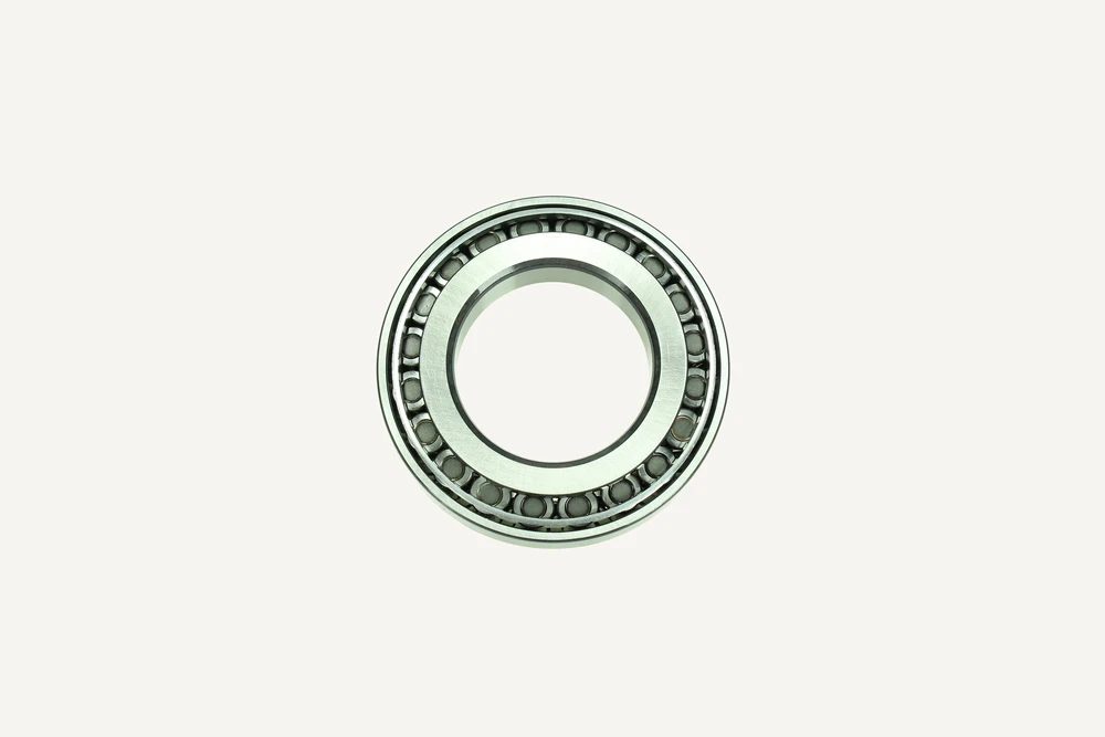 [1003346] Kegelrollenlager 50x90x21.75mm SKF Explorer