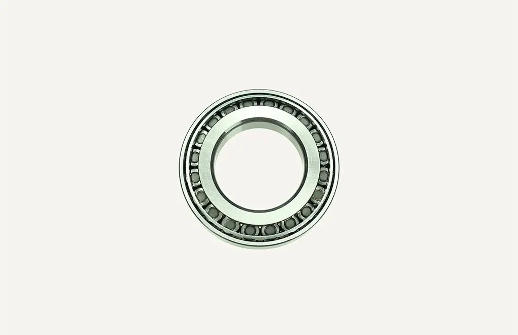 [1003346] Tapered Roller Bearing 50x90x21.75mm SKF Explorer
