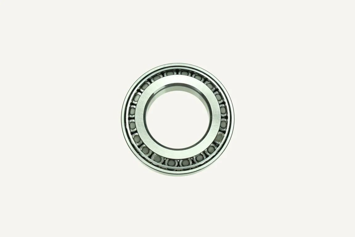 Kegelrollenlager 50x90x21.75mm SKF Explorer
