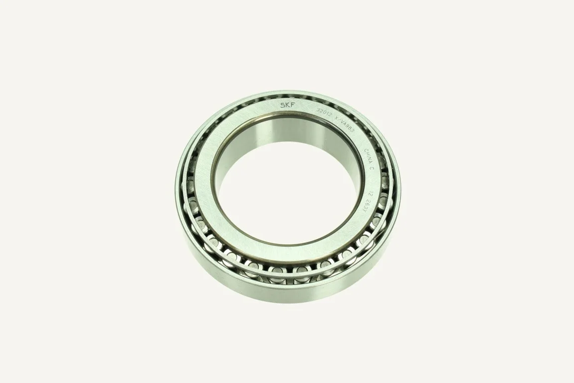 [1003328] Kegelrollenlager 60x95x23mm
