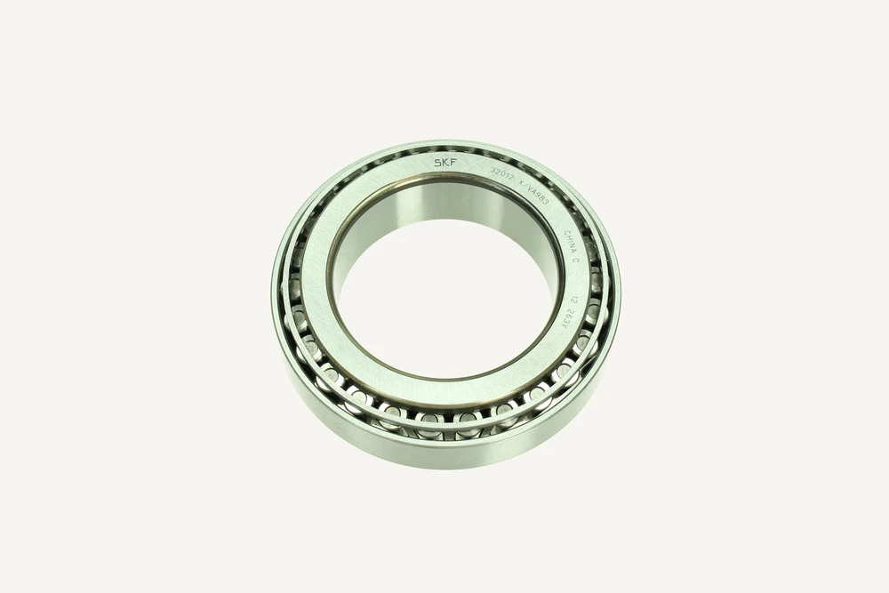 [1003328] Kegelrollenlager 60x95x23mm