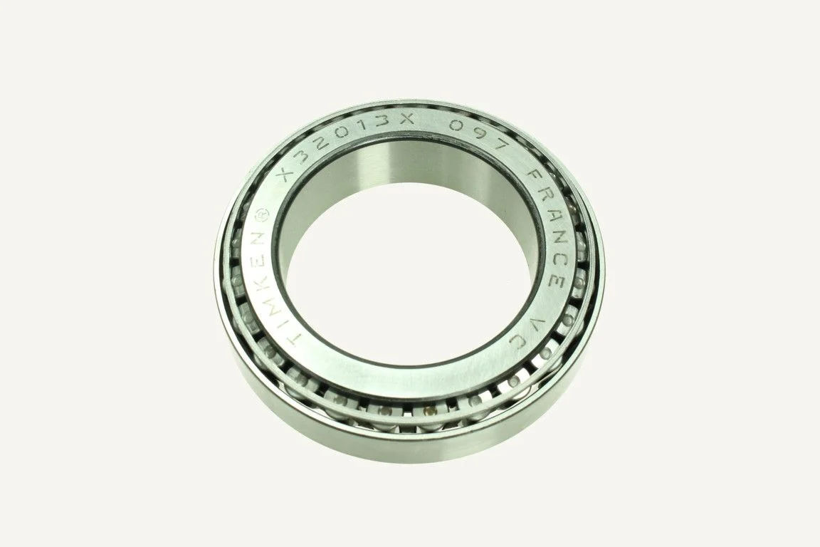 [1003329] Kegelrollenlager 65x100x23mm Verstärkt SKF