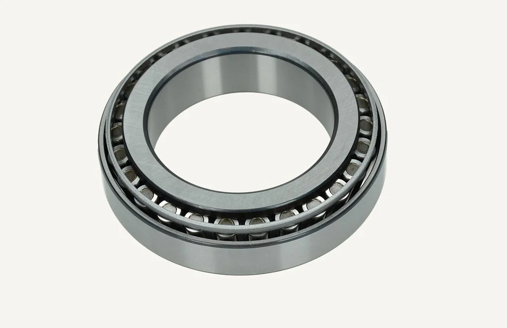 [1003330] Kegelrollenlager 70x110x25mm