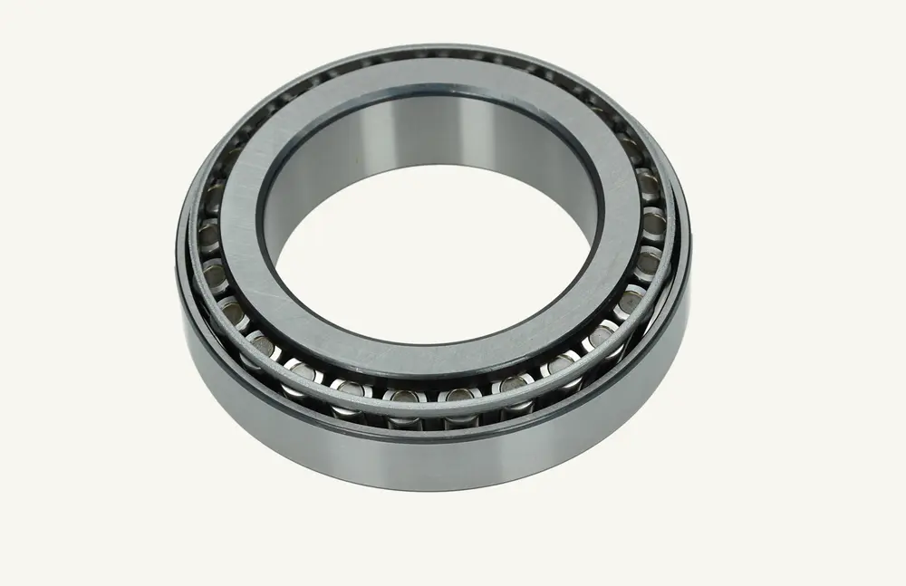 [1003330] Kegelrollenlager 70x110x25mm