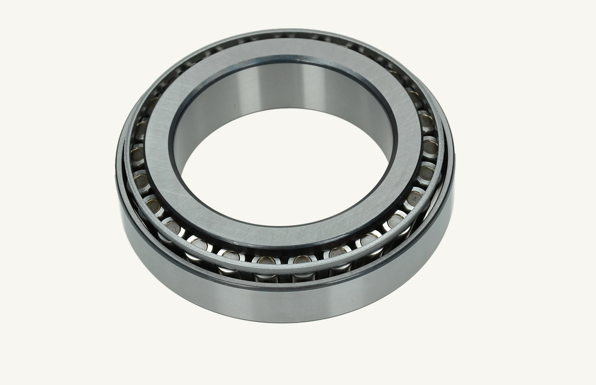 [1003330] Kegelrollenlager 70x110x25mm