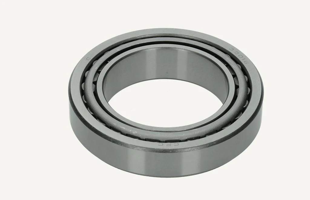 [1003331] Roulement à rouleaux coniques 80x125x29mm