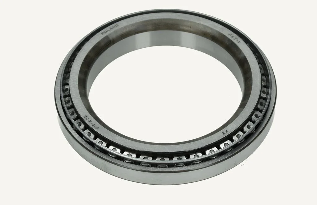 [1003313] Roulement à rouleaux coniques 95x135x20mm renforcé 37 rouleau