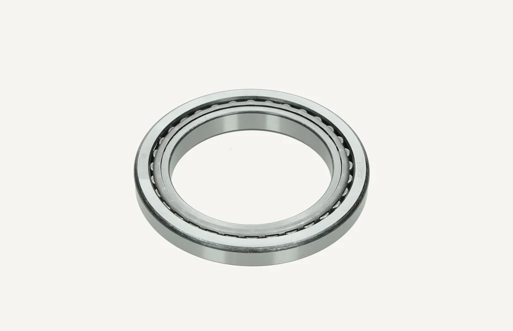 [1006516] Tapered Roller Bearing Timken 109.53x158.75x23.02mm