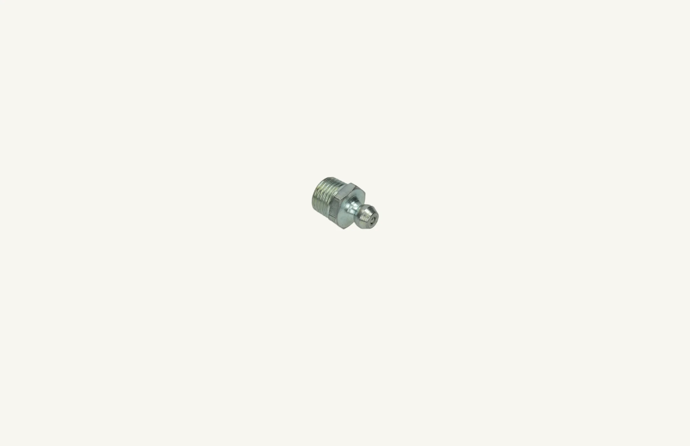 [1002562] Schmiernippel M10x1
