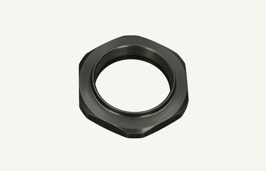 Hexagon nut M47.5x1.5mm