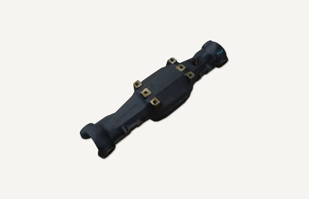 Front Axle Housing