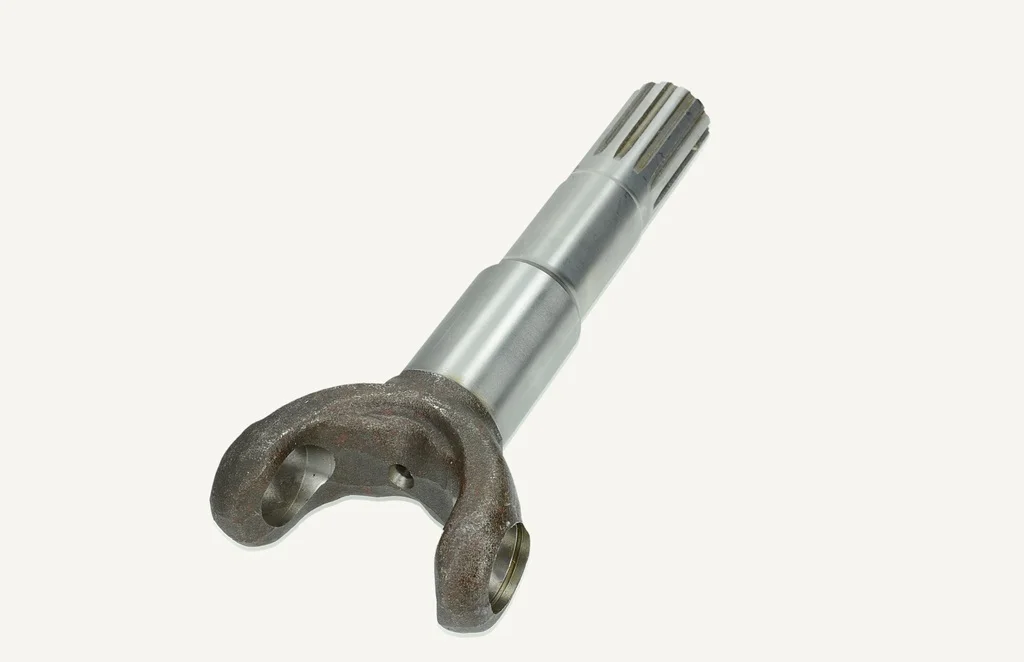 Front Axle Half Shaft 13T 246mm