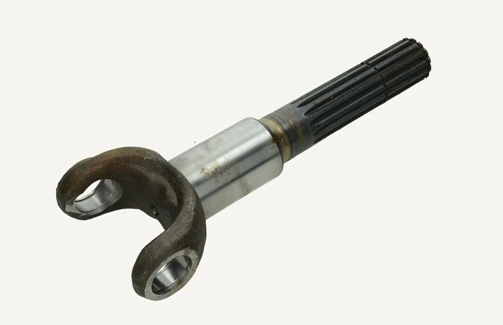 Front Axle Half Shaft 238.5mm