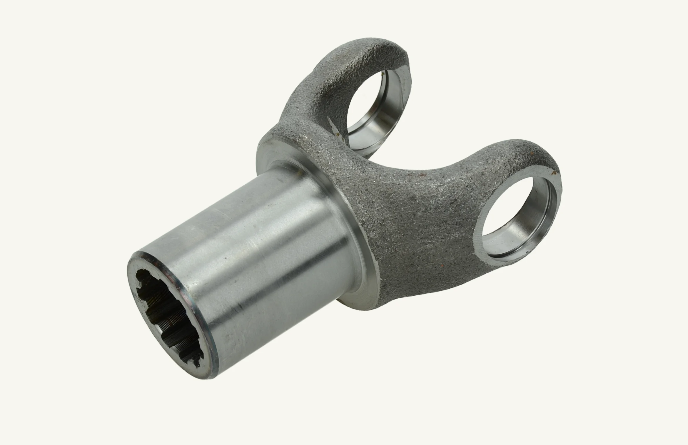 Vorderachshalbwelle 95mm 11 Z