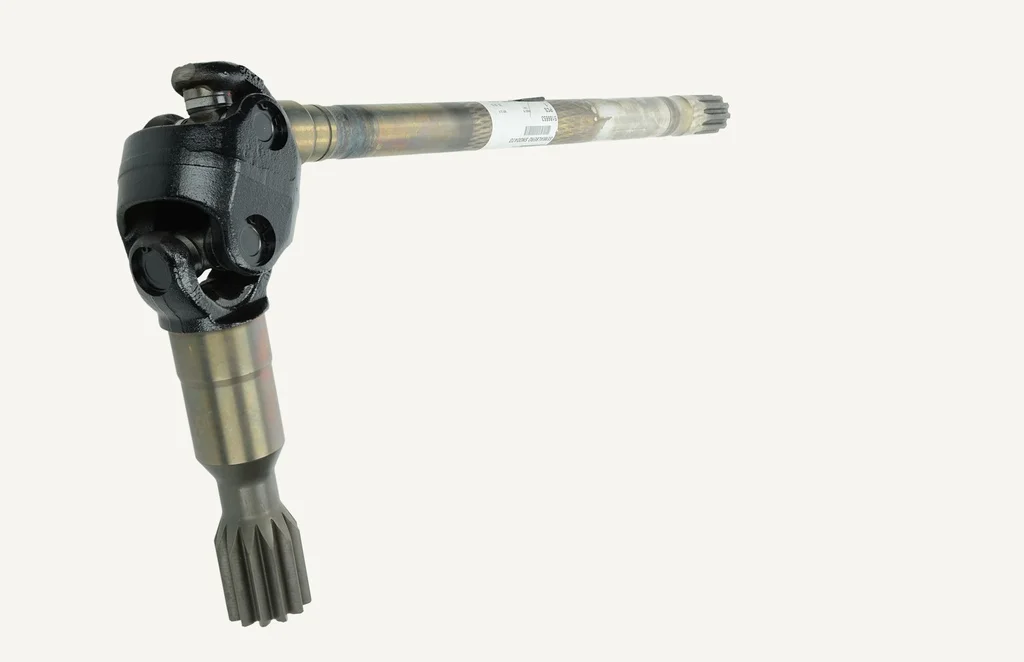 [1008613] Vorderachswelle links 784mm
