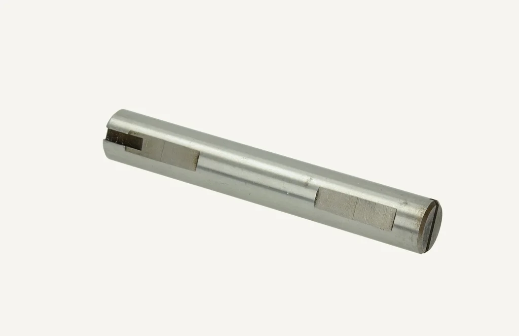 Bolzen Differential 22x144mm