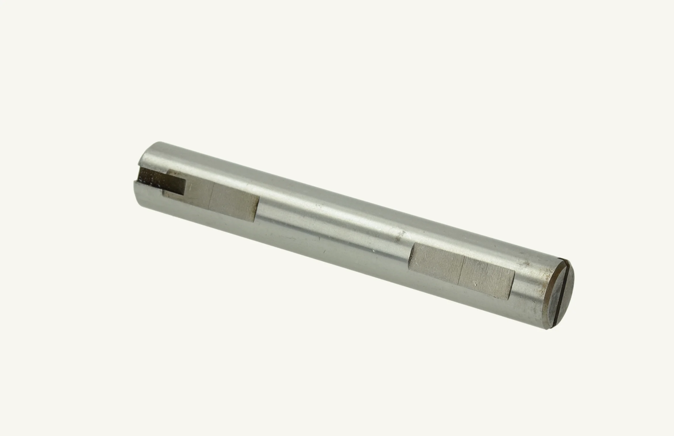Bolzen Differential 22x144mm