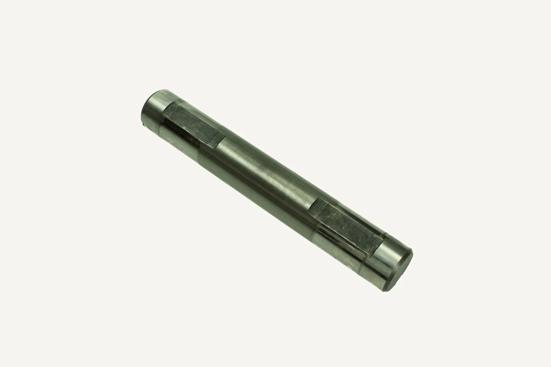 Bolzen Differential 22x144mm (Occasion)