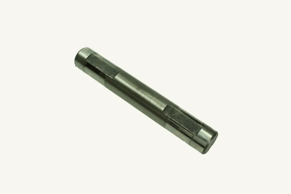 [1182997] Bolzen Differential 22x144mm (Occasion)