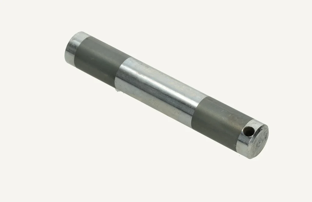Axe différentiel 24.96x157.50mm
