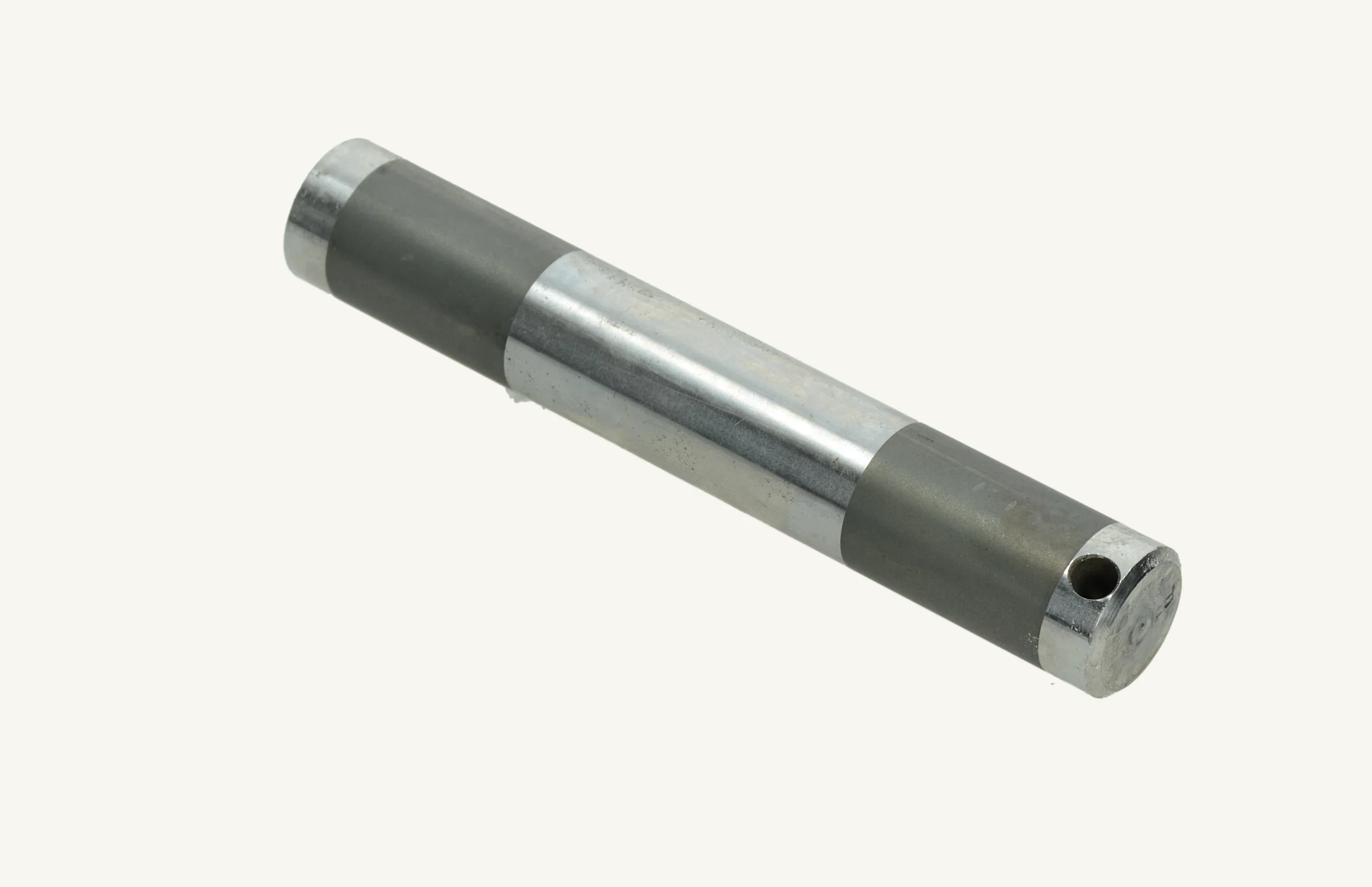 Bolzen Differential 24.96x157.50mm