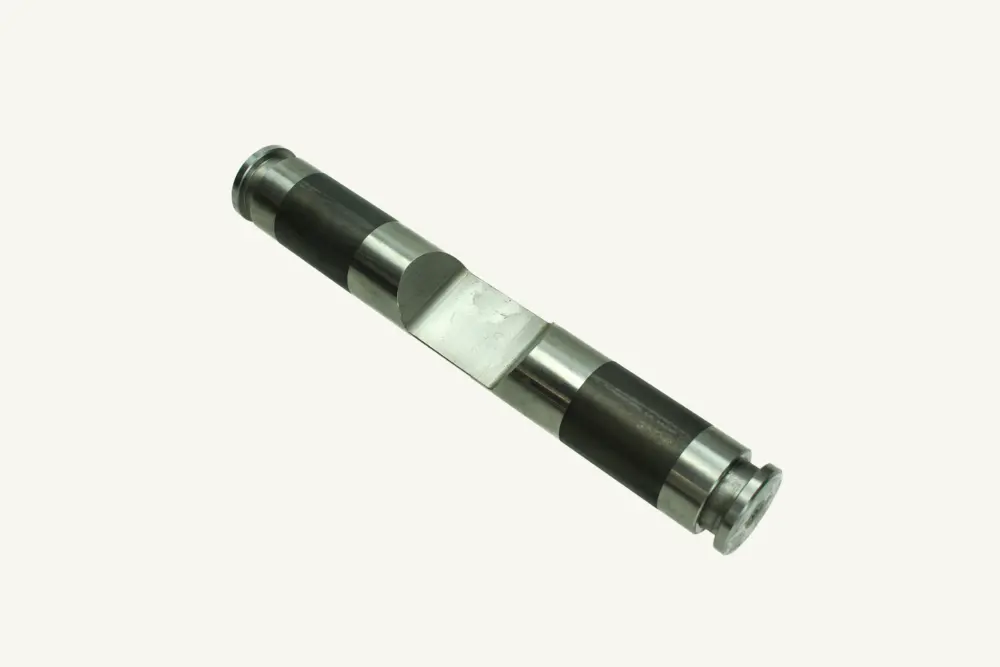 [1053129] Bolzen Differential 28x200mm