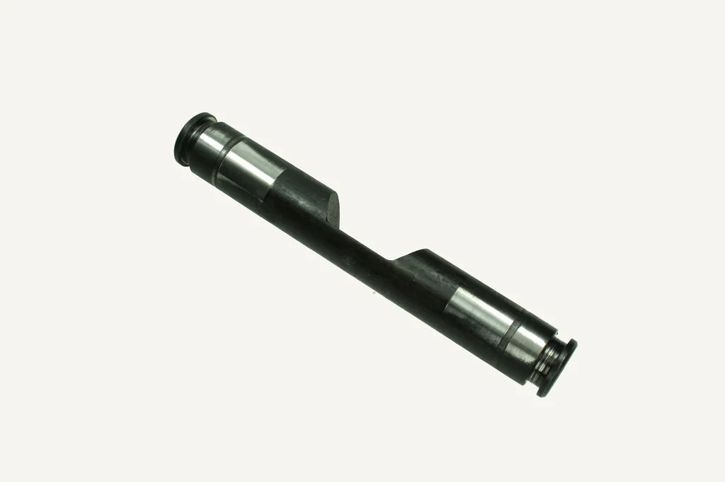 Differential Shaft rear 28x200mm (Occasion)