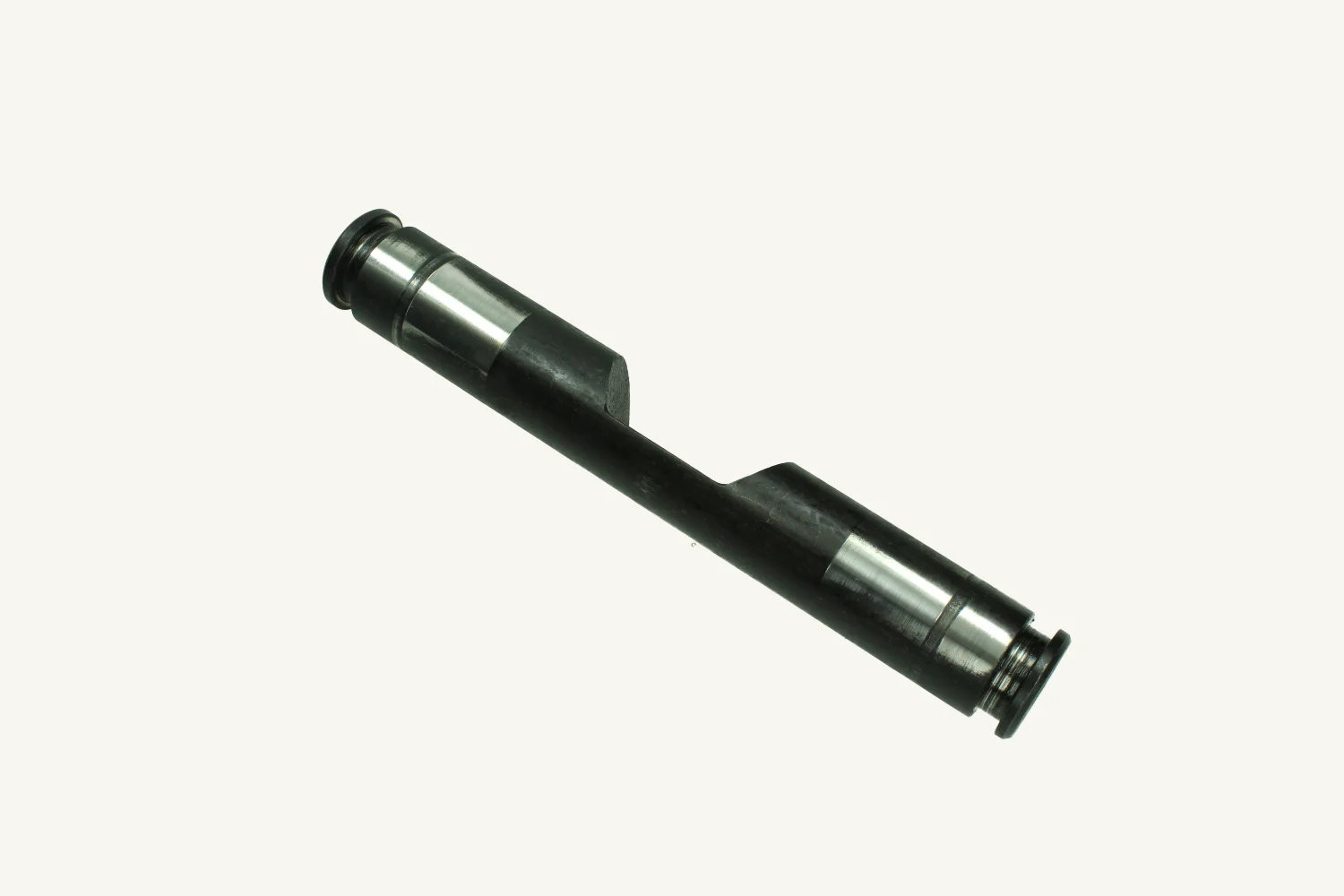 Differentialwelle Hinten 28x200mm (Occasion)