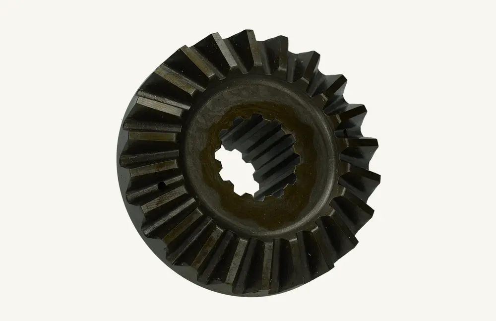 [1005806] Kegelrad 12-22 Z