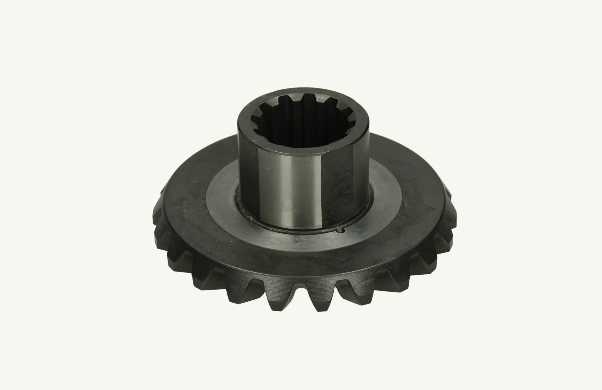 Kegelrad 12-22 Z