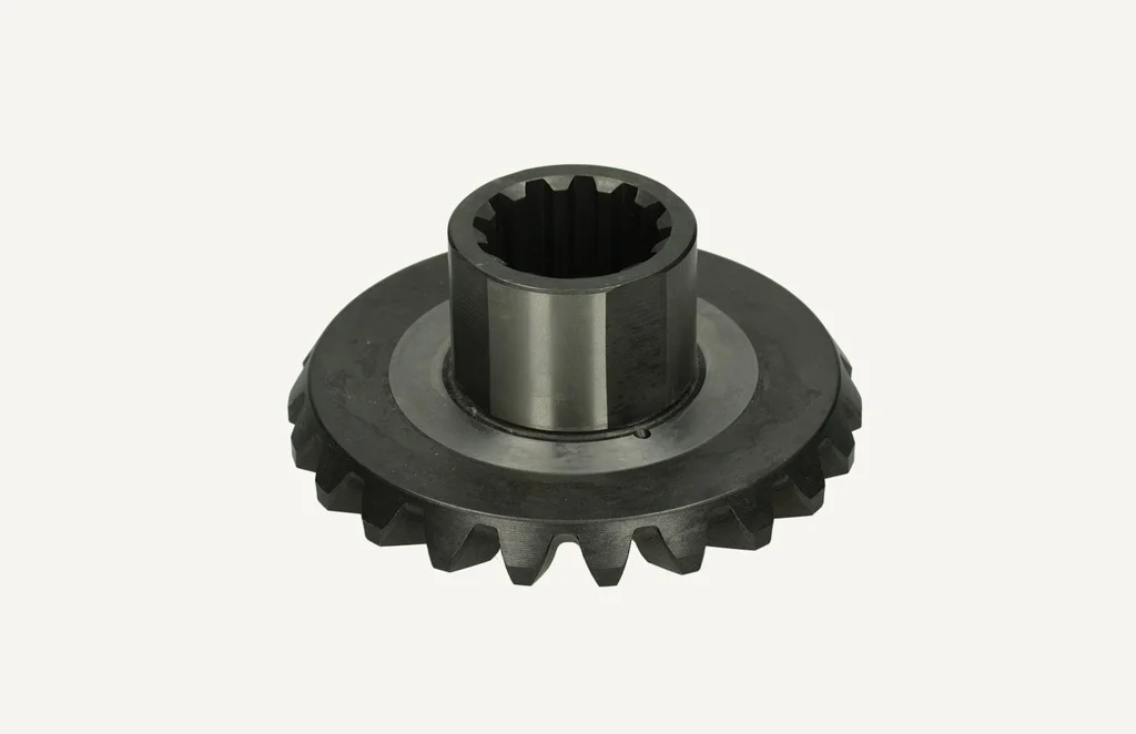 Pignon conique 12-22 dents