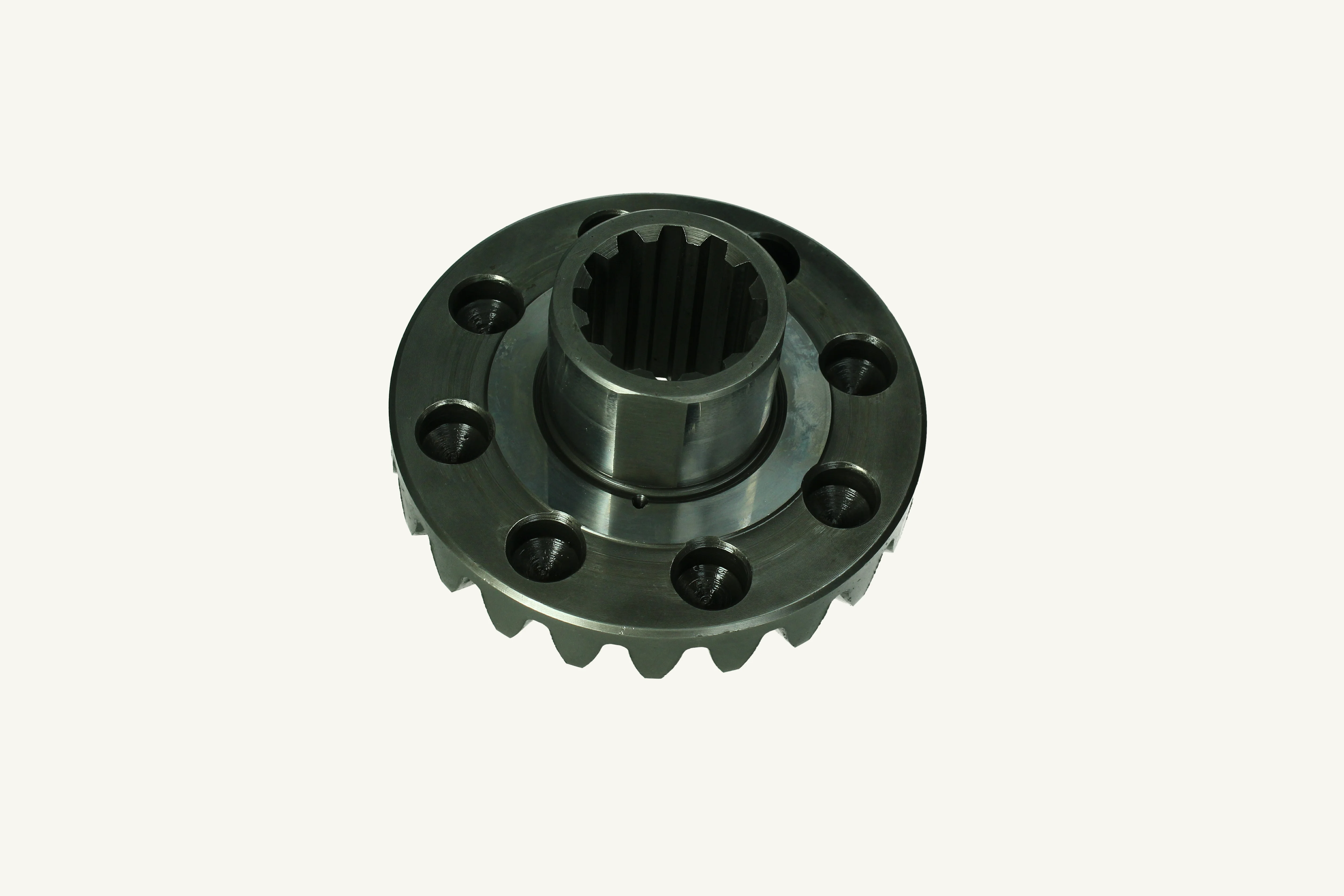 Kegelrad 12-22 Z (Occasion)