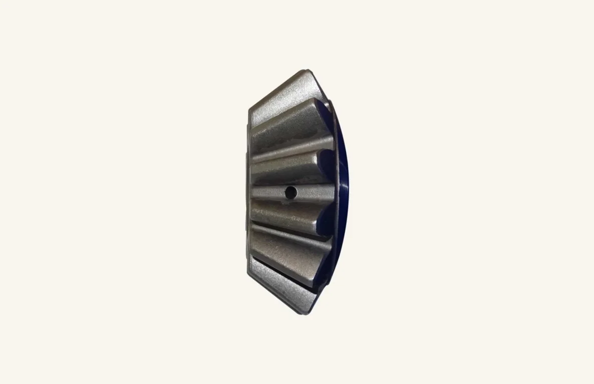 Bevel Gear 13T 24.8mm