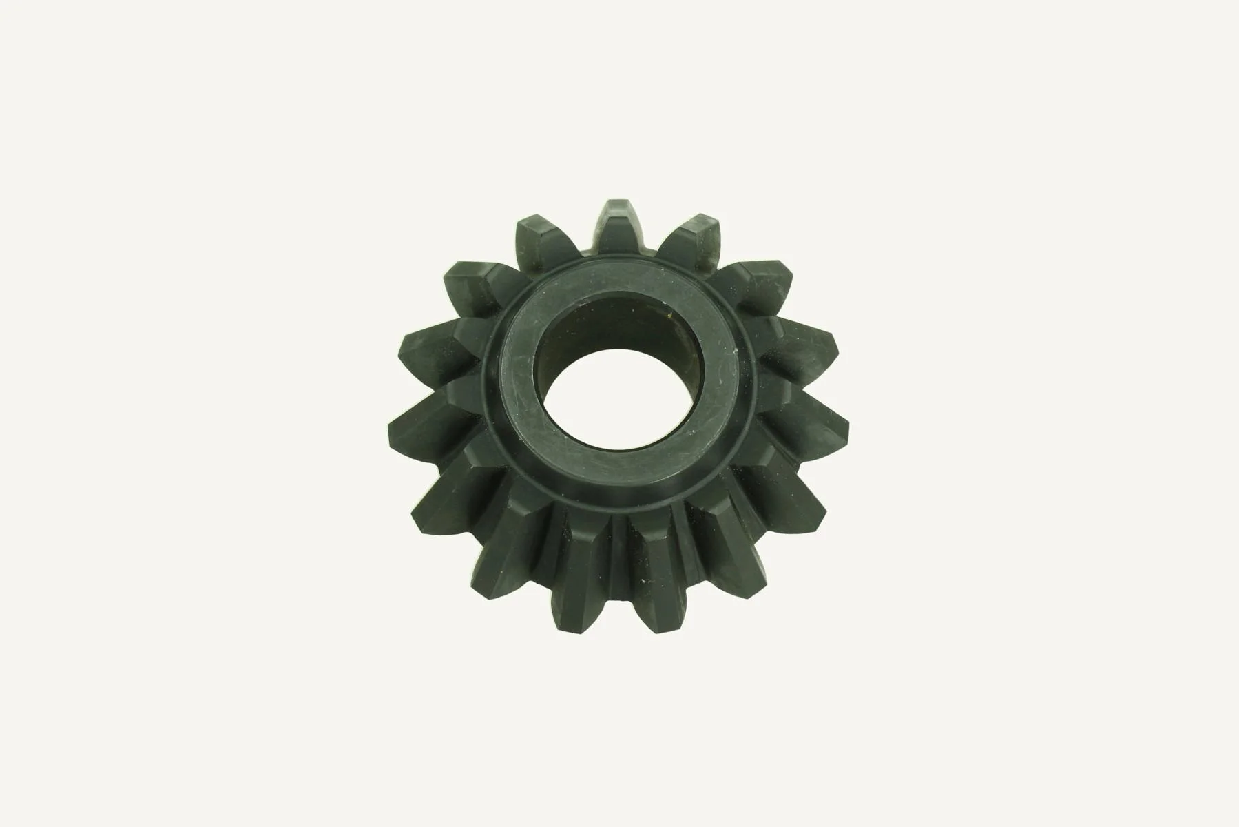 [1072299] Bevel Gear 15T