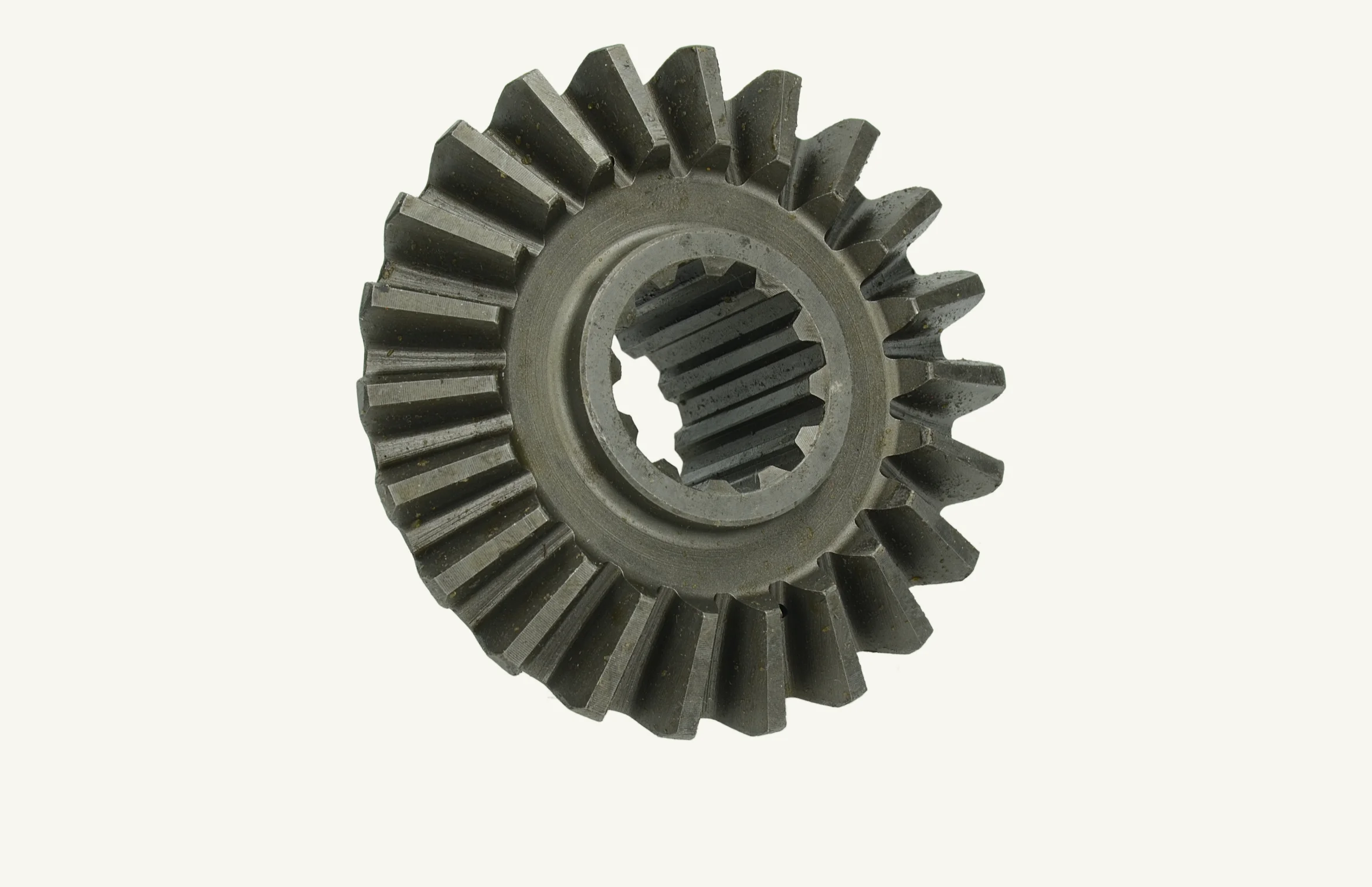 Kegelrad 22 Z