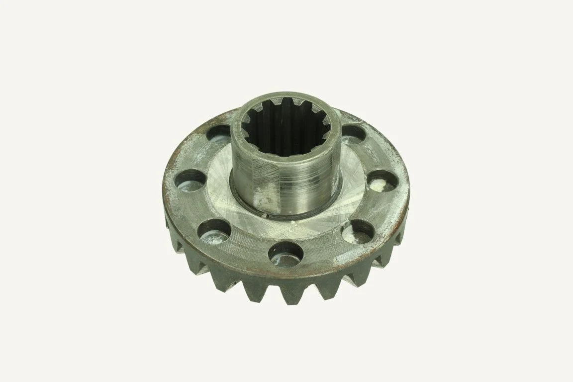 Bevel Gear 22T (Occasion)