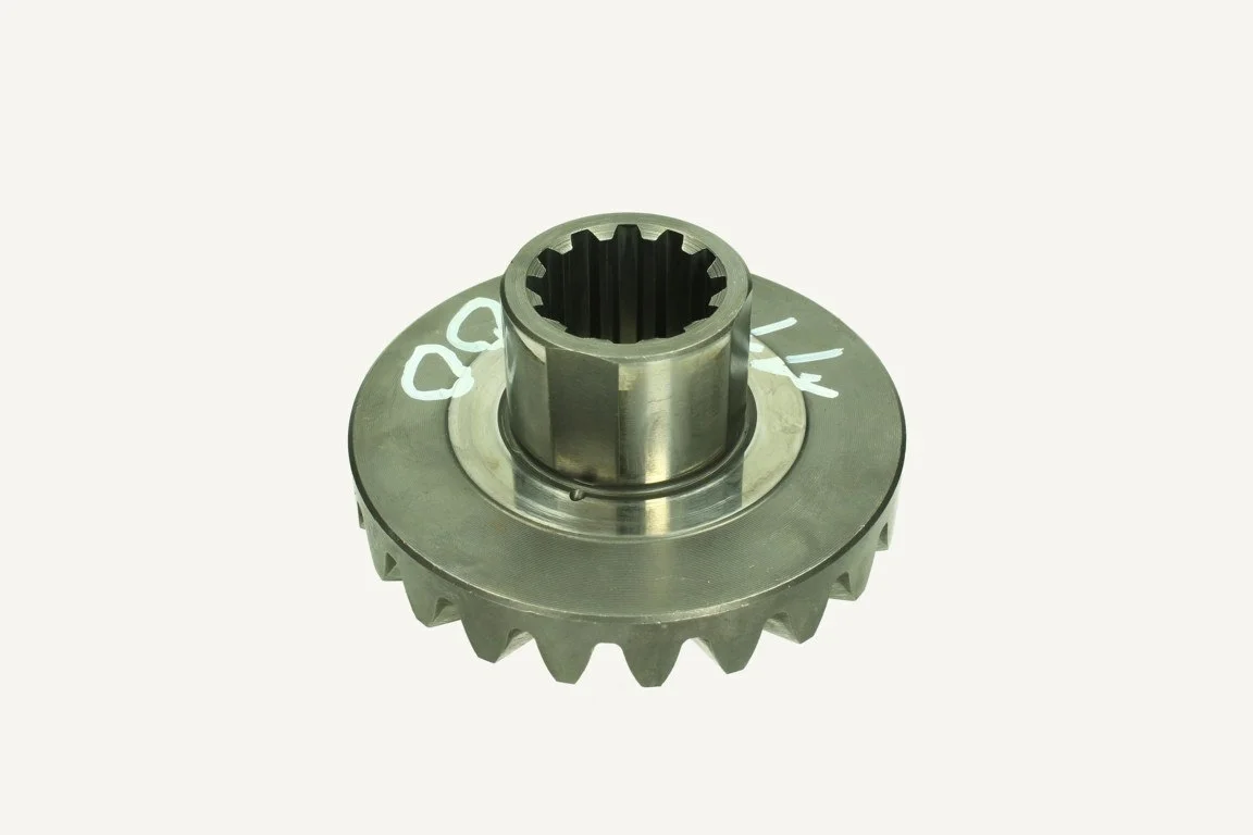 Kegelrad 22-12 Z (Occasion)