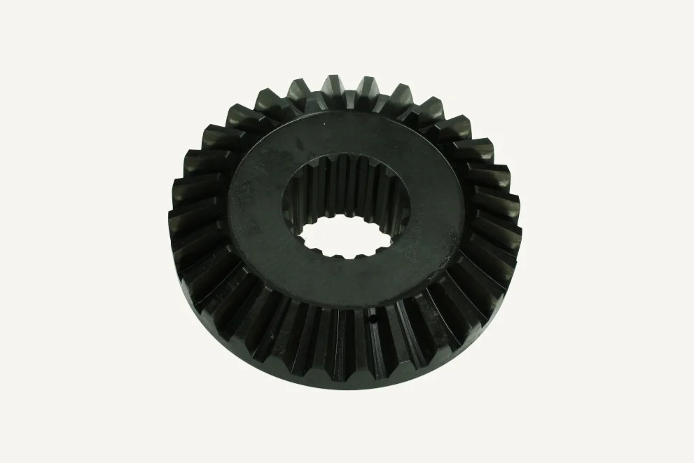 Bevel Gear 28T (Occasion)